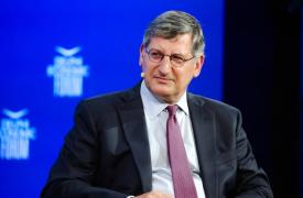 Μυλωνάς (Εθνική): «Θύμα της επιτυχίας της» η Ελλάδα στις ΑΠΕ