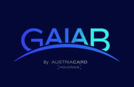 Στρατηγική επέκταση της Austriacard στη Μέση Ανατολή