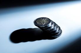 Τριπλή επιστροφή ενοικίου για 50.000 εκπαιδευτικούς, γιατρούς και νοσηλευτές - Προ των πυλών η νέα ρύθμιση