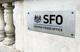 Βρετανία: Έρευνα σε τρεις εταιρίες για απάτη σε πρόγραμμα καταπολέμησης της ενεργειακής φτώχειας