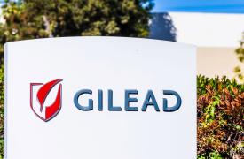 Στην κατοχή της Gilead η Tubulis με deal 5 δισ. δολαρίων