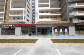 Μασούτης: Ανοίγει το κατάστημα στις Τρεις Γέφυρες, αλλάζει ως το τέλος του έτους τις ταμπέλες στο δίκτυο της Κρητικός