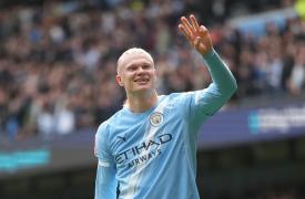 Πρέμιερ Λιγκ: Ζημίες - ρεκόρ 900 εκατ. ευρώ το 2025