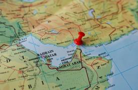 Αγορά ενέργειας: Από το σοκ του Ορμούζ στις μακροπρόθεσμες ισορροπίες