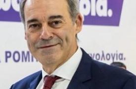 Καστρίσιος (ThermicSol): Η «δύναμη» του Made in Greece στους ηλιακούς θερμοσίφωνες και το στοίχημα των εξαγωγών