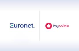 Η Euronet εξαγοράζει την ισπανική fintech PaynoPain