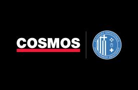 Cosmos Sport: Στρατηγική συνεργασία με την Ελληνική Ομοσπονδία Ηλεκτρονικού Αθλητισμού