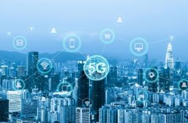 Όταν τα δίκτυα «σκέφτονται»: Η νέα πραγματικότητα για επιχειρήσεις και οργανισμούς