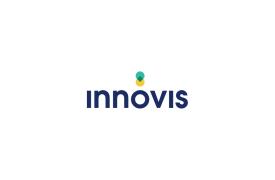 Η Innovis Pharma αποκτά την Pharma Center - Δυναμική είσοδος στα συμπληρώματα διατροφής
