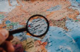 Εκεχειρία στη Μέση Ανατολή: Ούτε πόλεμος, ούτε ειρήνη