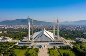 Μέση Ανατολή: Εκεχειρία σε «τεντωμένο σχοινί» - Η διαμεσολάβηση του Πακιστάν και το παρασκήνιο