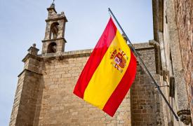 Ισπανός υπ. Τουρισμού: «Αγοράστε αεροπορικά εισιτήρια τώρα, πριν αυξηθούν οι τιμές»