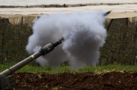 Στον «αέρα» οι συνομιλίες Ισραήλ με Λίβανο - Νέες απειλές Τελ Αβίβ και Χέγκσεθ στο Ιράν