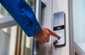 Mega deal σχεδόν 30 δισ. ευρώ στους ανελκυστήρες: Δημιουργείται ο μεγαλύτερος κατασκευαστής παγκοσμίως