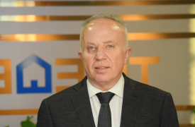 Νέα ψηφιακή γενιά υπηρεσιών ΤΜΕΔΕ Portfolio