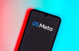 Πρώτο κύμα απολύσεων στη Meta στις 20 Μαΐου - Στην έξοδο 8.000 εργαζόμενοι