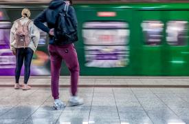 «Πιλότος» το Μετρό Θεσσαλονίκης για τη Γραμμή 4 της Αθήνας - Τα χρονοδιαγράμματα, τα «λάθη», τα προβλήματα