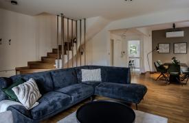 Η Moving Doors επεκτείνει τη δραστηριότητά της στην Ελλάδα και την Ευρώπη