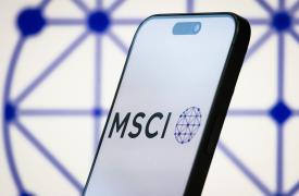 Η Motor Oil επιστρέφει στον MSCI Standard