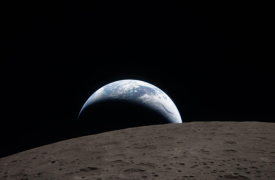 Artemis II: Οι γυναίκες - «κλειδιά» πίσω από τη σεληνιακή αποστολή που αλλάζει την ιστορία