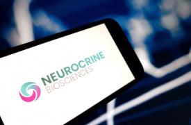 Στα χέρια της Neurocrine η Soleno για 2,9 δισ. δολάρια