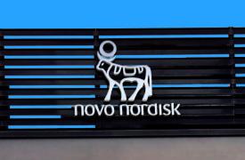 Συμμαχία Novo Nordisk - OpenAI για ανάπτυξη νέων φαρμάκων