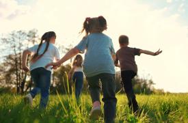 Παιδικές κατασκηνώσεις ΔΥΠΑ: Προ των πυλών 70.000 voucher - Δικαιούχοι, κριτήρια και αιτήσεις
