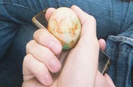 Πάσχα στην εποχή των social media