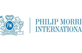 Philip Morris International: Ανανέωση της αδειοδότησης του IQOS από τον FDA ως Προϊόν Καπνού Διαφοροποιημένου Κινδύνου