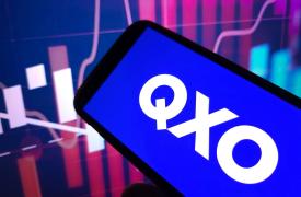 Deal 17 δισ. δολαρίων στις κατασκευές - Η QXO εξαγόρασε την TopBuild