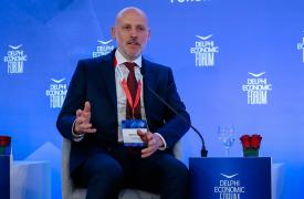 Πρωτοβουλία ΦΑΡΜΑΣΕΡΒ - ΛΙΛΛΥ για την ένταξη θεραπειών παχυσαρκίας στα ομαδικά ασφαλιστήρια