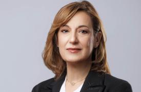 Real Consulting: Μετασχηματισμός με AI και εξαγορές στο επίκεντρο