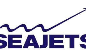 Τι αναφέρει η Seajets για τον τραυματισμό μέλους του πληρώματος