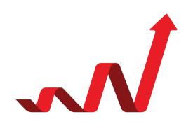 Πρωτογενές πλεόνασμα 4,9% του ΑΕΠ το 2025