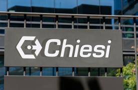 Φαρμακευτικό deal 1,9 δισ. δολαρίων - Στα χέρια της Chiesi η KalVista