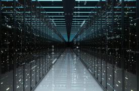 Η Ιταλία επενδύει €211 εκατ. σε τεχνολογία γραφενίου για ταχύτερα και πιο αποδοτικά data centers