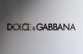 Dolce & Gabbana: Παραιτήθηκε από πρόεδρος ο Στέφανο Γκαμπάνα