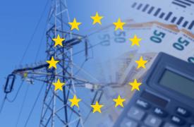 Ρεύμα: Το σχέδιο της Κομισιόν για χαμηλότερους φόρους και το «αγκάθι» για την Ελλάδα