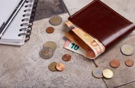 Ποια μέτρα στήριξης και φοροελαφρύνσεις έρχονται - Πώς χτίζεται το πακέτο της προεκλογικής ΔΕΘ