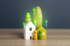 Εξοικονομώ: Τελευταία ευκαιρία έως 30 Ιουνίου - Ποια προγράμματα κλείνουν και ποιοι κινδυνεύουν να χάσουν επιδότηση