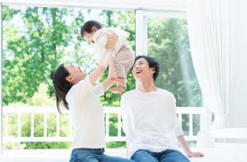 Ιαπωνία: Ριζική αλλαγή στην επιμέλεια παιδιών, μετά το διαζύγιο