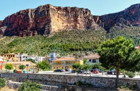 Πάσχα στο Λεωνίδιο: Μια εκδρομή που αξίζει να κάνετε