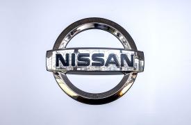 Ανεβάζει τον πήχη η Nissan - «Βλέπει» λειτουργικά κέρδη