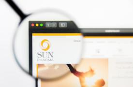 Φαρμακευτικό deal 11,75 δισ. δολαρίων - Η Sun Pharma αποκτά την Organon