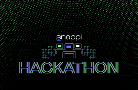 Snappi και Fintech & AI Lab: Ανάπτυξη ιδεών για αντιμετώπιση χρηματοοικονομικών προκλήσεων