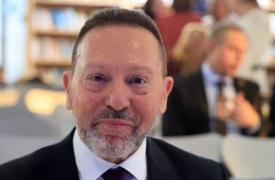 Στουρνάρας: Υπάρχει χώρος για προσωρινά και στοχευμένα μέτρα στήριξης