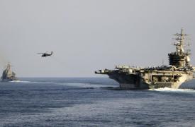 Νέες απειλές Τραμπ στο Ιράν - Toυλάχιστον 8 νεκροί από χτύπημα γέφυρας στην Τεχεράνη