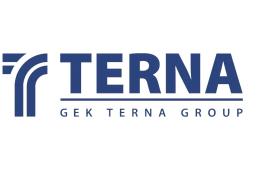 Euroxx: «Εκτοξεύει» στα 54 ευρώ την τιμή-στόχο για ΓΕΚ ΤΕΡΝΑ