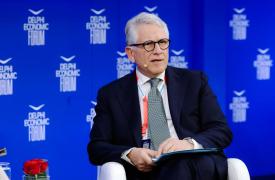 Θωμάς (DG TAXUD): Το 20% των φορολογικών εσόδων προέρχονται από τον τουρισμό