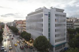 ΚPMG Global M&A Outlook 2026: Οι 5 βασικές δυνάμεις στη στρατηγική συναλλαγών